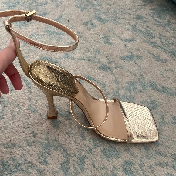 SCHUTZ heels - Picture 2 of 6